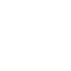 Made in Ostdeutschland