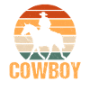 Cow-boy