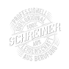 Schreiner