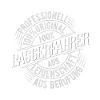 Baggerfahrer