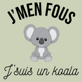 Plongez dans l'univers de nos t-shirts Humour et Citations ! Découvrez des designs uniques et des messages hilarants, parfaits pour exprimer...