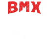 BMX