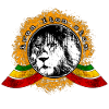 Reggae Lion