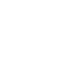 Co-Coach Football