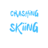 Ski