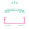 Dear Santa