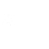 Ruhrgebiet Liebe