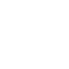 Turtle Tribal Art Drawing