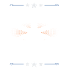 Pisten Crew