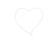 Bester Opa mit Herz Design