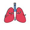 Respiratory Therapist Lung