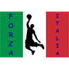 Forza Italia - Basketball