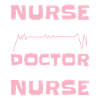 Nurse Practitioner