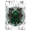 Cthulhu