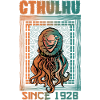 Cthulhu