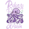 Cthulhu