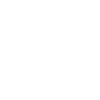 L authentique super papa génial