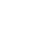 Facilement distrait par les tracteurs.