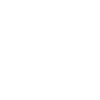 L authentique super beauf génial