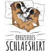 Boxer Hund