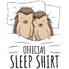 Igel