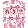 Schwein