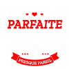 ENSEIGNANTE PARFAITE