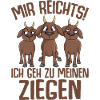 Ziege