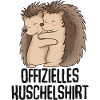 Igel