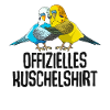 Wellensittich