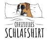 Boxer Hund