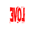 Revolution Love