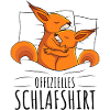 Eichhörnchen