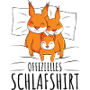 Eichhörnchen