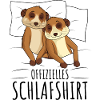 Erdmännchen