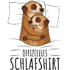 Erdmännchen