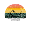 Yellow Mountain Montana