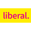 Liberal