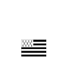 super papy breton humour