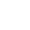 Biathlon