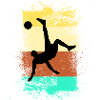Fußball