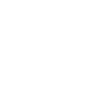 Biathlon