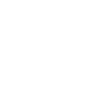 Biathlon