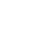 Biathlon