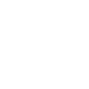 Biathlon