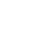 Biathlon