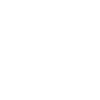 BEST TEAM