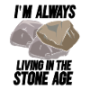 Geologist Geology Stones