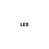 authentique geek