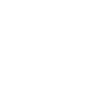 Glider Gliding Gliding Gliding Glider
